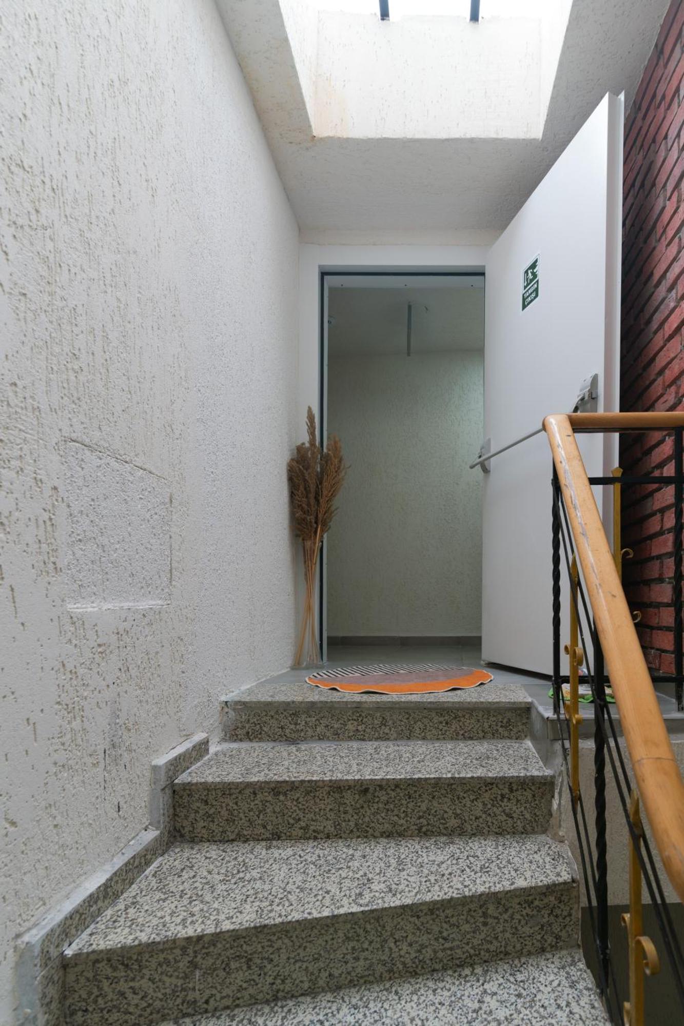 Nest Hotel Sisli Istanbul Luaran gambar
