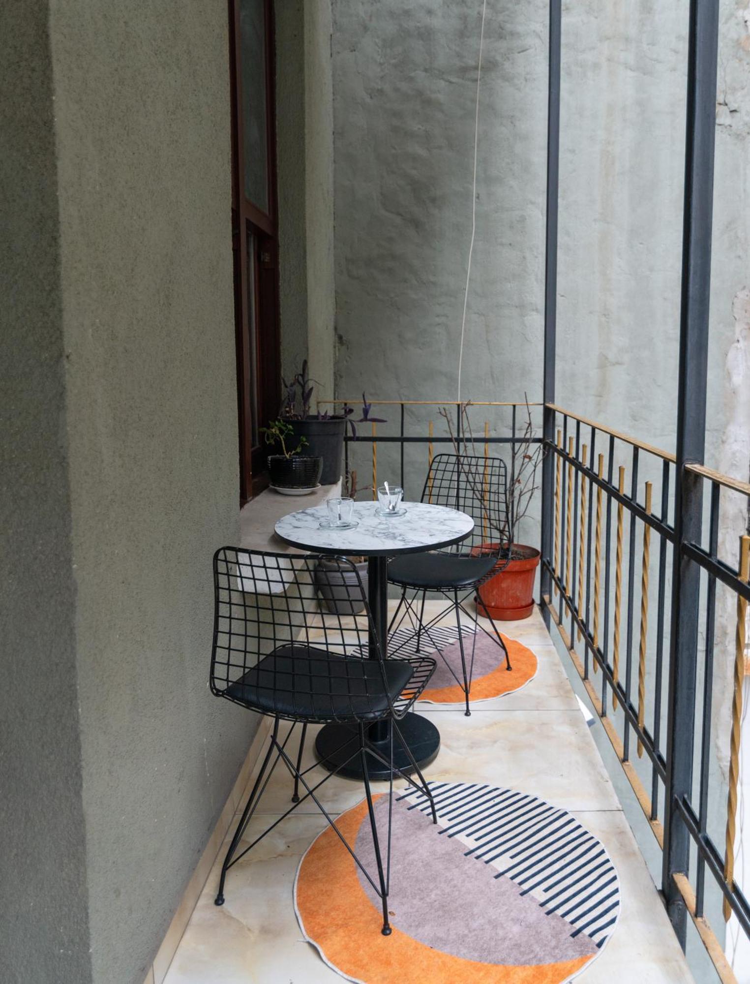 Nest Hotel Sisli Istanbul Luaran gambar
