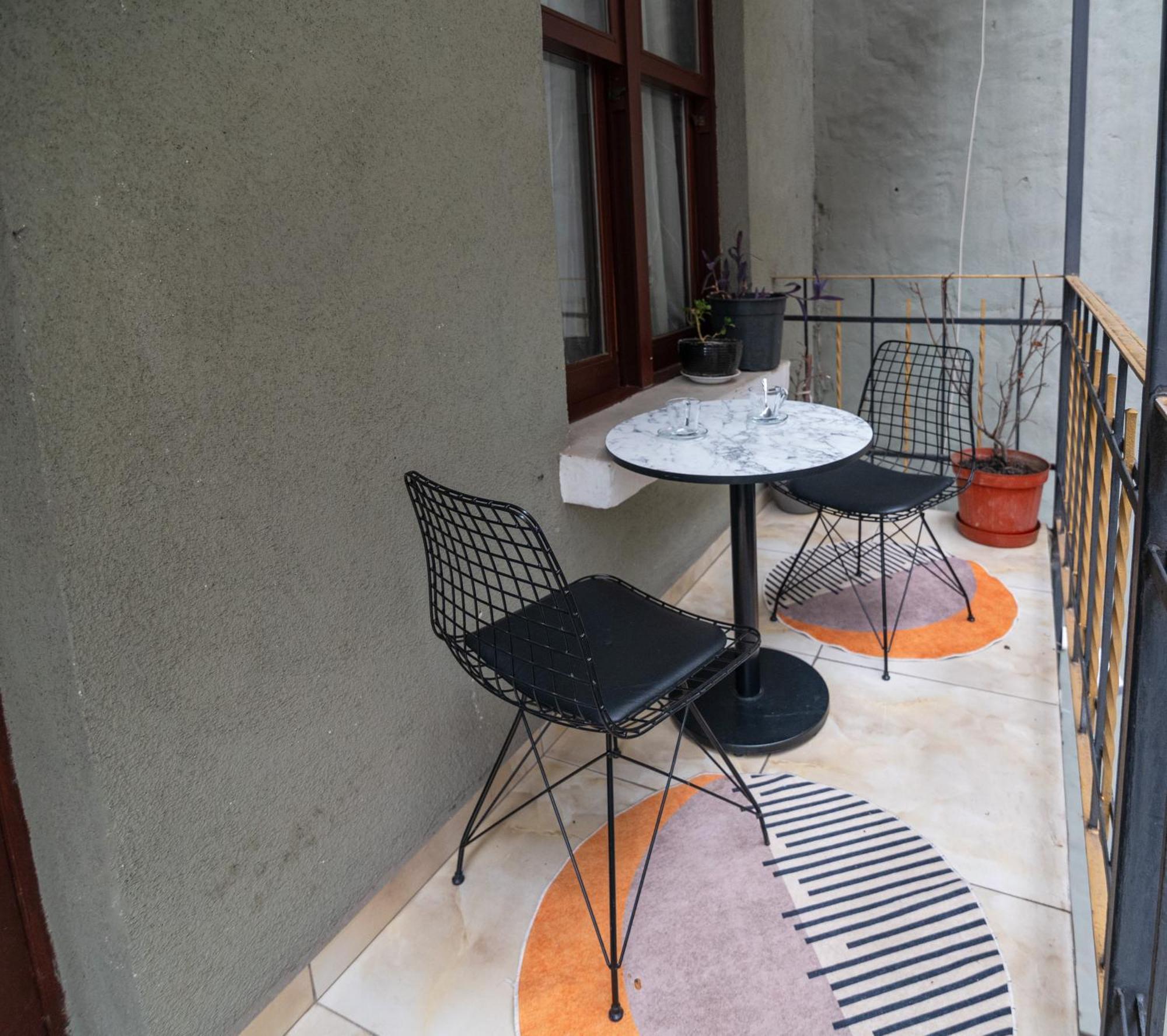 Nest Hotel Sisli Istanbul Luaran gambar